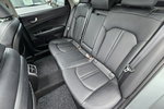 Kia Optima Hybryda, automat, panorama, skóry, full opcja zdjęcie 18