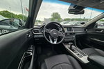 Kia Optima Hybryda, automat, panorama, skóry, full opcja zdjęcie 20