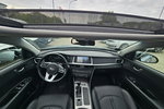 Kia Optima Hybryda, automat, panorama, skóry, full opcja zdjęcie 23