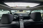 Kia Optima Hybryda, automat, panorama, skóry, full opcja zdjęcie 24