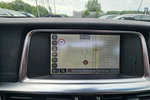 Kia Optima Hybryda, automat, panorama, skóry, full opcja zdjęcie 28
