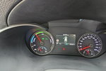 Kia Optima Hybryda, automat, panorama, skóry, full opcja zdjęcie 29