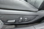Kia Optima Hybryda, automat, panorama, skóry, full opcja zdjęcie 30
