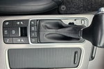 Kia Optima Hybryda, automat, panorama, skóry, full opcja zdjęcie 31