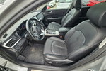 Kia Optima Hybryda, automat, panorama, skóry, full opcja zdjęcie 32