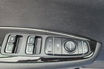 Kia Optima Hybryda, automat, panorama, skóry, full opcja zdjęcie 34