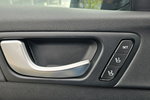 Kia Optima Hybryda, automat, panorama, skóry, full opcja zdjęcie 35