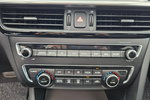 Kia Optima Hybryda, automat, panorama, skóry, full opcja zdjęcie 36