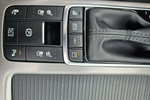 Kia Optima Hybryda, automat, panorama, skóry, full opcja zdjęcie 38