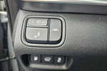 Kia Optima Hybryda, automat, panorama, skóry, full opcja zdjęcie 39
