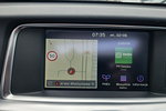 Kia Optima Hybryda, automat, panorama, skóry, full opcja zdjęcie 41