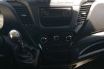 Iveco 70C18 KONTENER ROLETY BOK DO TRANSPORTU WODY 3.23x2.21x1.86 zdjęcie 10