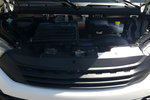Iveco 70C18 KONTENER ROLETY BOK DO TRANSPORTU WODY 3.23x2.21x1.86 zdjęcie 13