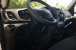 Iveco 70C18 KONTENER ROLETY BOK DO TRANSPORTU WODY 3.23x2.21x1.86 zdjęcie 17
