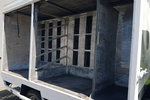 Iveco 70C18 KONTENER ROLETY BOK DO TRANSPORTU WODY 3.23x2.21x1.86 zdjęcie 19