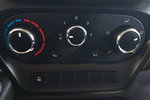 Iveco 70C18 KONTENER ROLETY BOK DO TRANSPORTU WODY 3.23x2.21x1.86 zdjęcie 23