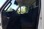 Iveco 70C18 KONTENER ROLETY BOK DO TRANSPORTU WODY 3.23x2.21x1.86 zdjęcie 24