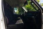 Iveco 70C18 KONTENER ROLETY BOK DO TRANSPORTU WODY 3.23x2.21x1.86 zdjęcie 25