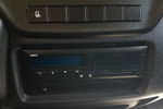 Iveco 70C18 KONTENER ROLETY BOK DO TRANSPORTU WODY 3.23x2.21x1.86 zdjęcie 27