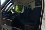 Iveco 70C18 KONTENER ROLETY BOK DO TRANSPORTU WODY 3.23x2.21x1.86 zdjęcie 7
