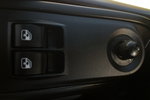 Iveco 70C18 KONTENER ROLETY BOK DO TRANSPORTU WODY 3.23x2.21x1.86 zdjęcie 9