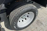 Renault Maxity Podnośnik Koszowy 21m CMC PLA 212 Zwyżka UDT Wumag GSR Multitel P7 6x4 zdjęcie 22