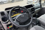 Renault Maxity Podnośnik Koszowy 21m CMC PLA 212 Zwyżka UDT Wumag GSR Multitel P7 6x4 zdjęcie 24