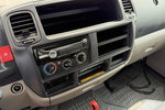 Renault Maxity Podnośnik Koszowy 21m CMC PLA 212 Zwyżka UDT Wumag GSR Multitel P7 6x4 zdjęcie 25