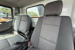 Renault Maxity Podnośnik Koszowy 21m CMC PLA 212 Zwyżka UDT Wumag GSR Multitel P7 6x4 zdjęcie 26