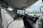 Renault Maxity Podnośnik Koszowy 21m CMC PLA 212 Zwyżka UDT Wumag GSR Multitel P7 6x4 zdjęcie 27