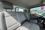 Renault Maxity Podnośnik Koszowy 21m CMC PLA 212 Zwyżka UDT Wumag GSR Multitel P7 6x4 zdjęcie 29