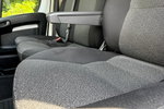 Fiat Ducato 2020 2.3 140 KM Salon Polska 1 właściciel L3H2 Tempomat Kamera zdjęcie 12