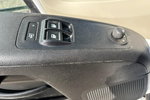 Fiat Ducato 2020 2.3 140 KM Salon Polska 1 właściciel L3H2 Tempomat Kamera zdjęcie 13