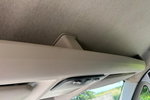 Fiat Ducato 2020 2.3 140 KM Salon Polska 1 właściciel L3H2 Tempomat Kamera zdjęcie 15