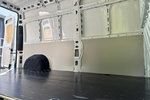 Fiat Ducato 2020 2.3 140 KM Salon Polska 1 właściciel L3H2 Tempomat Kamera zdjęcie 17