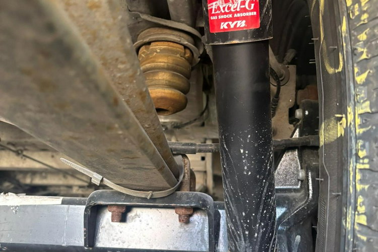 Fiat Ducato 2020 2.3 140 KM Salon Polska 1 właściciel L3H2 Tempomat Kamera zdjęcie 19