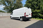 Fiat Ducato 2020 2.3 140 KM Salon Polska 1 właściciel L3H2 Tempomat Kamera zdjęcie 2