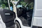Fiat Ducato 2020 2.3 140 KM Salon Polska 1 właściciel L3H2 Tempomat Kamera zdjęcie 4