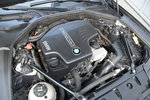 BMW 528 Opłacona 2.0i 245KM Lift Serwis Bi-xenon 6WB Navi Kamera Vat23% zdjęcie 17