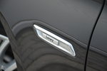 BMW 528 Opłacona 2.0i 245KM Lift Serwis Bi-xenon 6WB Navi Kamera Vat23% zdjęcie 18