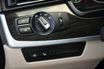 BMW 528 Opłacona 2.0i 245KM Lift Serwis Bi-xenon 6WB Navi Kamera Vat23% zdjęcie 23