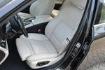 BMW 528 Opłacona 2.0i 245KM Lift Serwis Bi-xenon 6WB Navi Kamera Vat23% zdjęcie 25