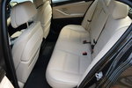 BMW 528 Opłacona 2.0i 245KM Lift Serwis Bi-xenon 6WB Navi Kamera Vat23% zdjęcie 26