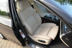 BMW 528 Opłacona 2.0i 245KM Lift Serwis Bi-xenon 6WB Navi Kamera Vat23% zdjęcie 27