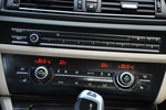BMW 528 Opłacona 2.0i 245KM Lift Serwis Bi-xenon 6WB Navi Kamera Vat23% zdjęcie 36