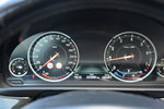 BMW 528 Opłacona 2.0i 245KM Lift Serwis Bi-xenon 6WB Navi Kamera Vat23% zdjęcie 38