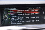 BMW 528 Opłacona 2.0i 245KM Lift Serwis Bi-xenon 6WB Navi Kamera Vat23% zdjęcie 40