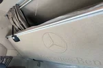 Mercedes ACTROS PROCAB prokontraktowy zdjęcie 11