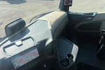 Mercedes ACTROS PROCAB prokontraktowy zdjęcie 12