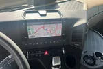 Mercedes ACTROS PROCAB prokontraktowy zdjęcie 14